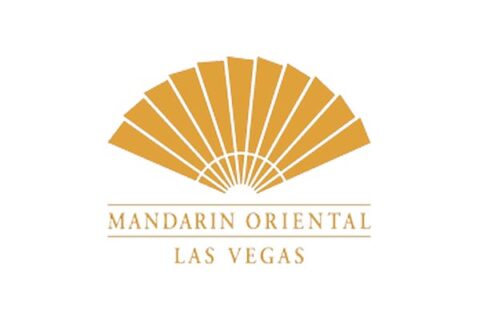 Mandarin Oriental logo