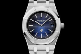 AP Royal Oak