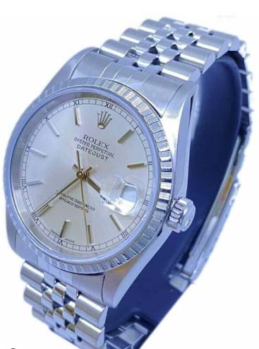reddit rolex datejust
