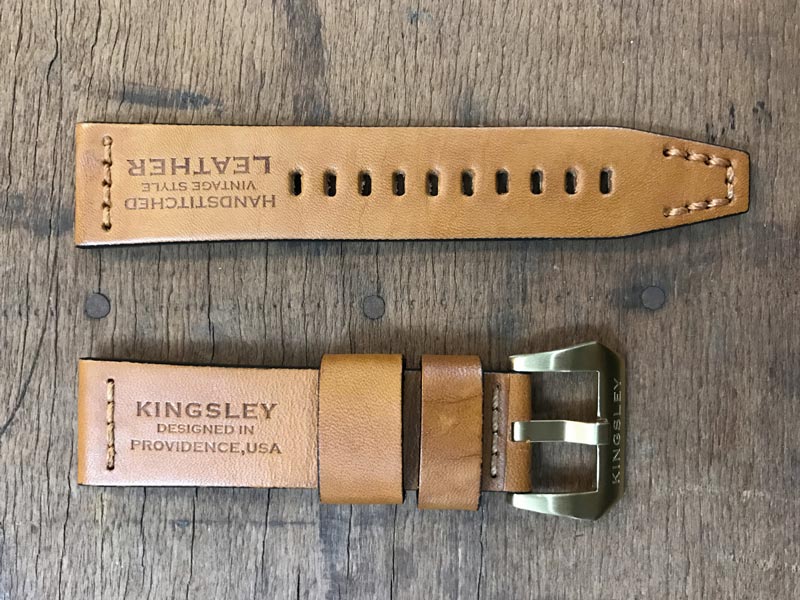 1-strap-british-tan