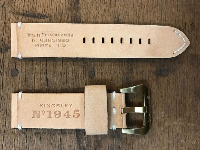1-strap-natural