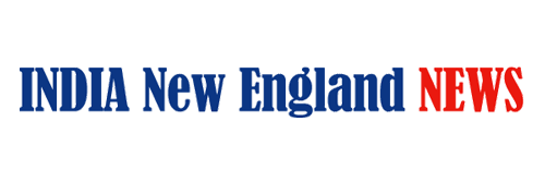 INE-logo