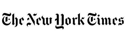 NYT-logo