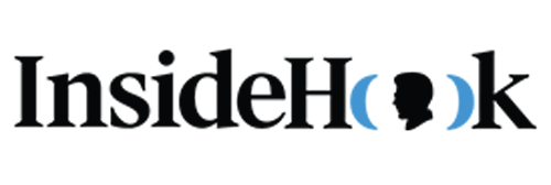 insidehook