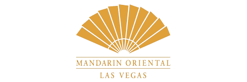 mandarin-oriental