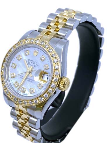 reddit rolex datejust