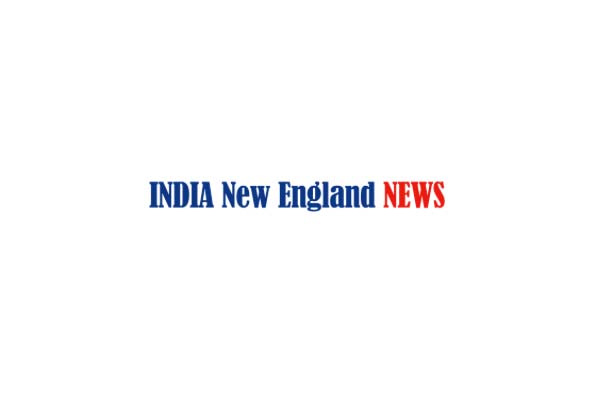 India New England News