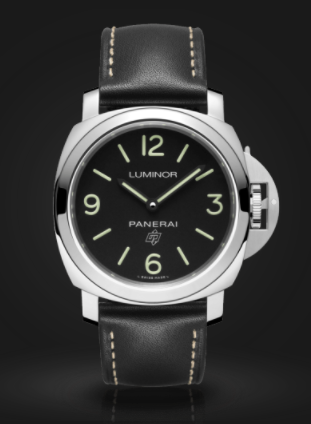Pam00773 review deals
