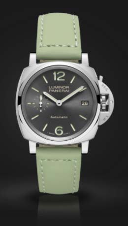  Panerai PAM00755