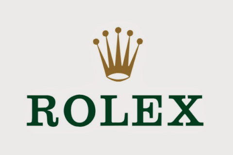 Rolex Logo