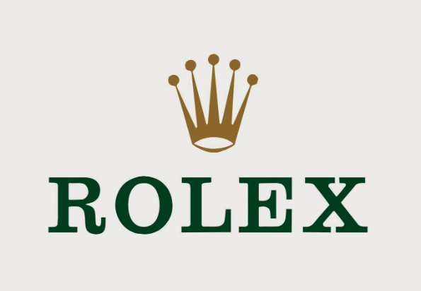 Rolex Logo