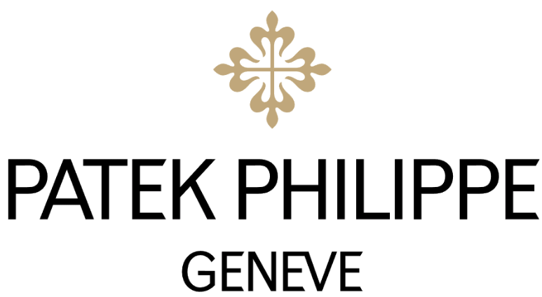 Patek Philippe Logo