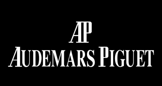 AP logo