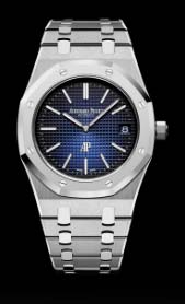 Royal Oak Watch