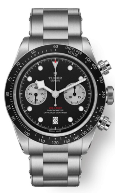 breguet marine chrono24