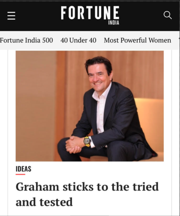 Screen Shot 2021-07-01 at 12.29.54 AM