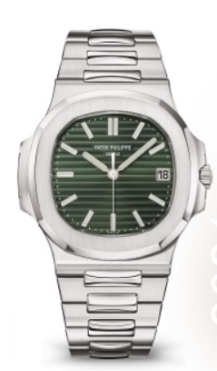 most sought after patek philippe watches