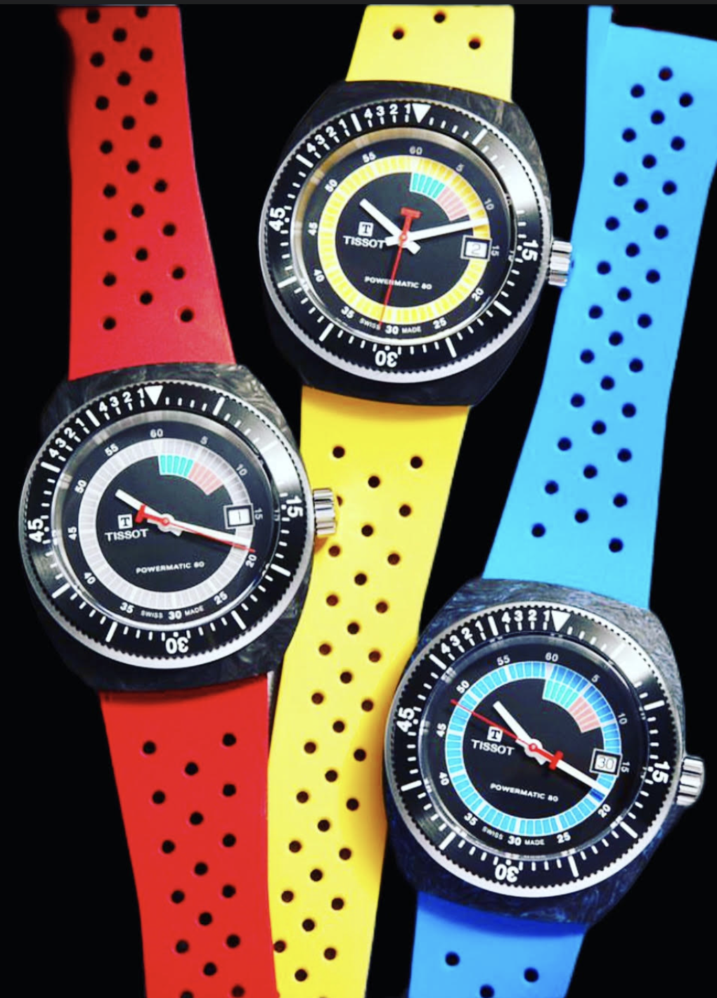 Screenshot-2023-06-03-at-5.17.