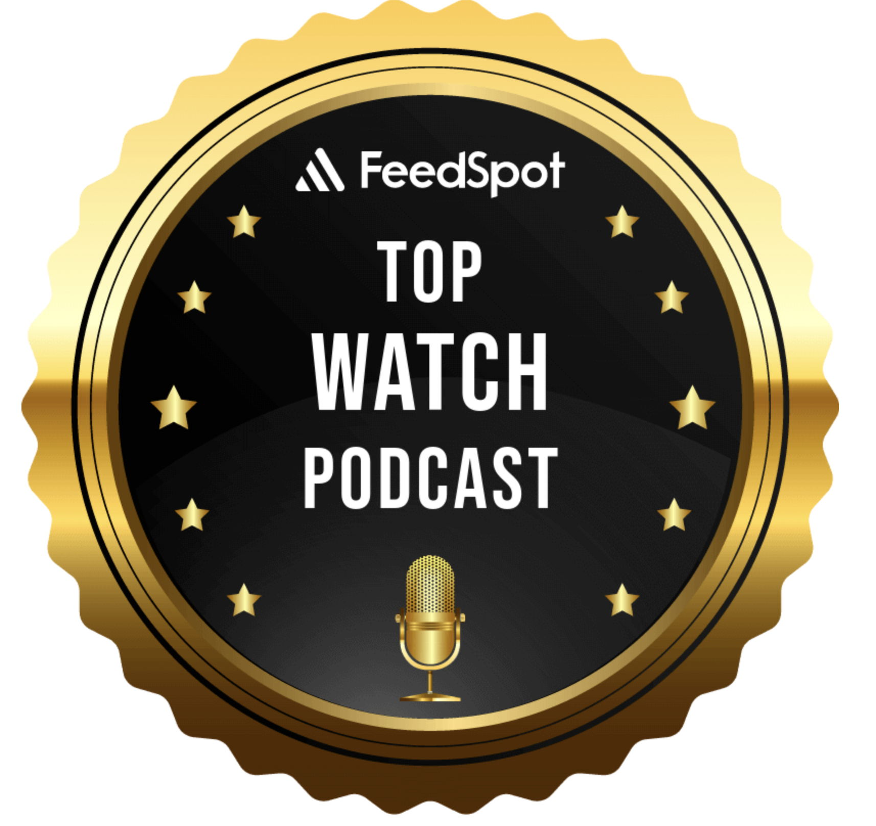 ADH Podcast Image